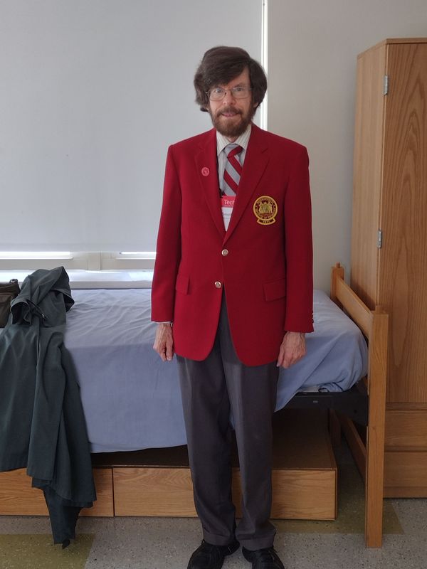 album-06pl8mvtpj.jpeg