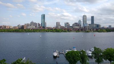 Submitted by Mark Horowitz