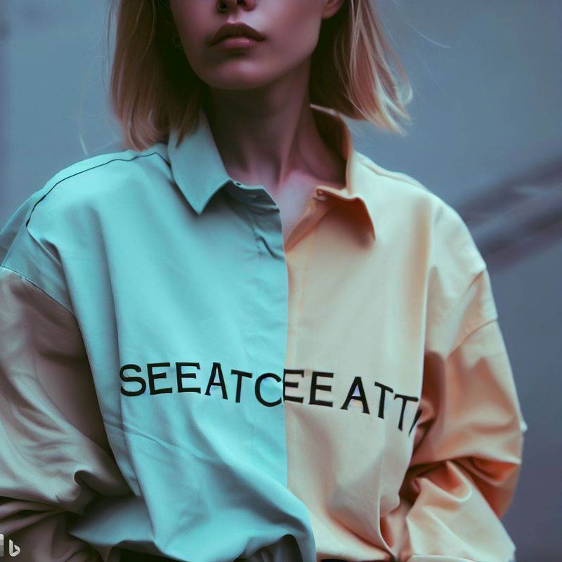 aesthetic shirts