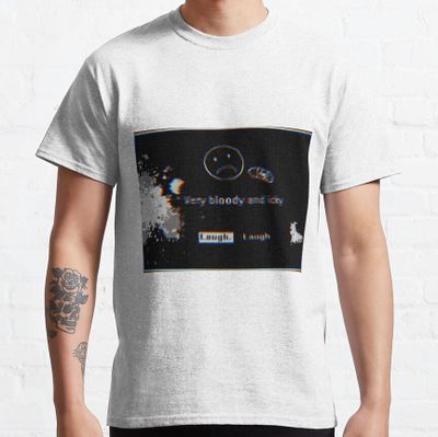 grunge-shirts.jpg