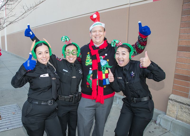 holiday star 22-5.jpg