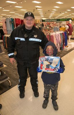 holiday star 22-22.jpg