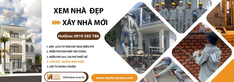 CNG TY CỔ PHẦN TƯ VẤN THIẾT KẾ XY DỰNG VANACONS
