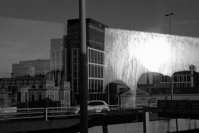 Belfast