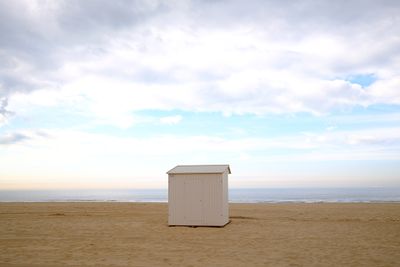 De Haan