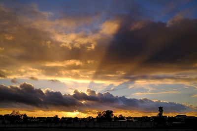 Steenokkerzeel, our village