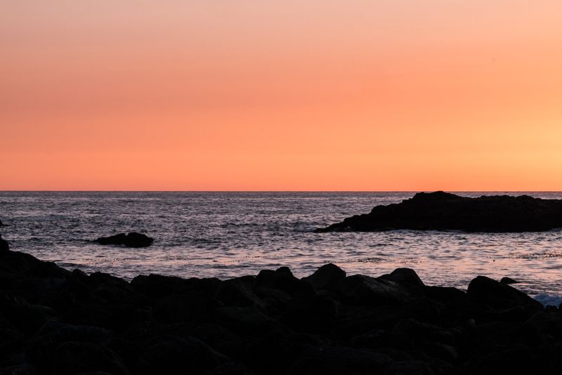 Big Beach