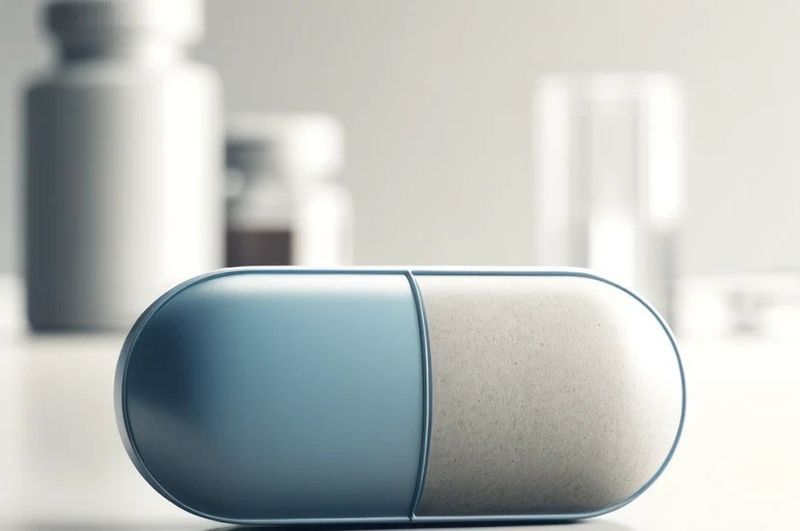 Can you buy Kamagra?