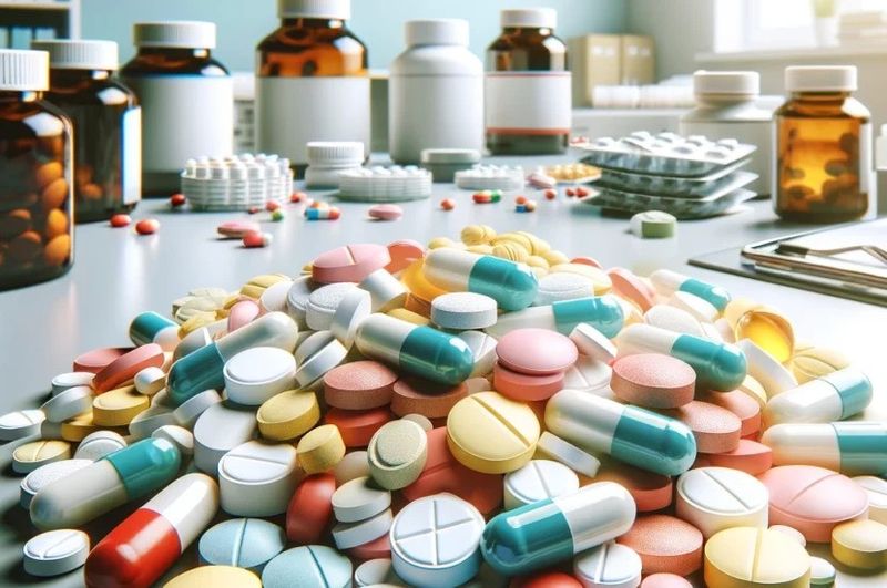 When are we going to get generic?