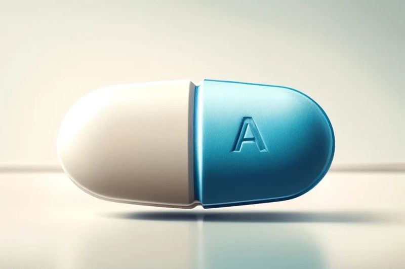 Is it illegal to buy Viagra from someone whos not a doctor?