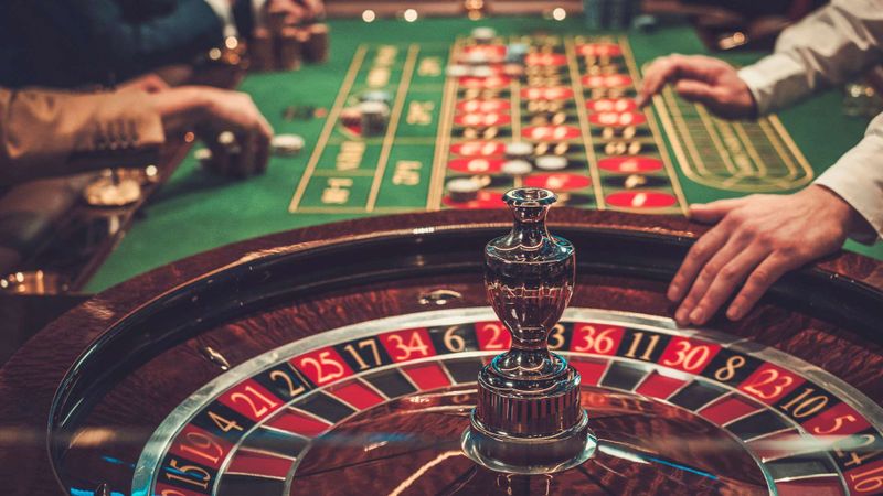 new casino bangladesh real money