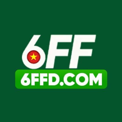 6ffdcom-avatar - 1