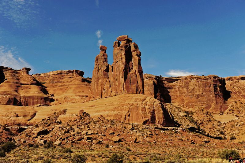Arches NP_01_Three Gossips.jpg