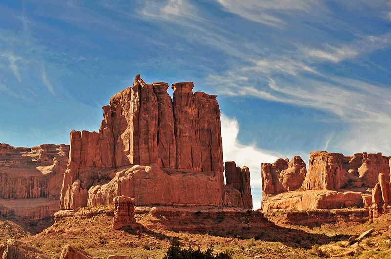 Arches NP_04.jpg