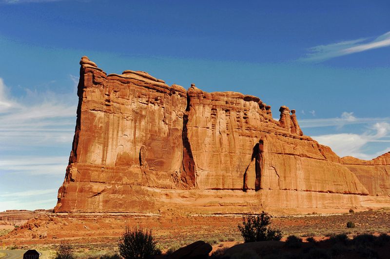 Arches NP_05_Courthouse Tower.jpg