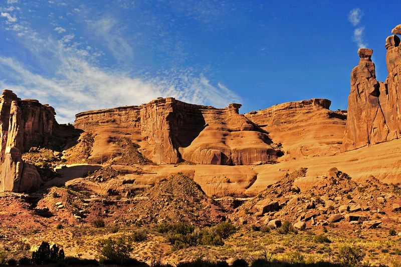 Arches NP_06.jpg