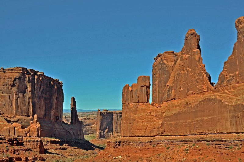 Arches NP_09_Park Avenue.jpg