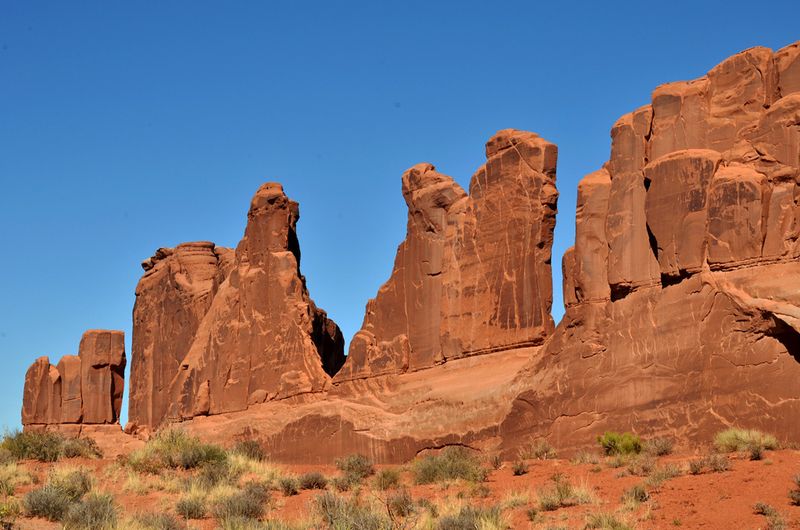 Arches NP_10_City Wall along Park Ave.jpg