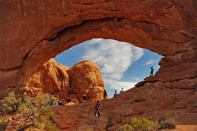 Arches NP_13_North Window Arch.jpg
