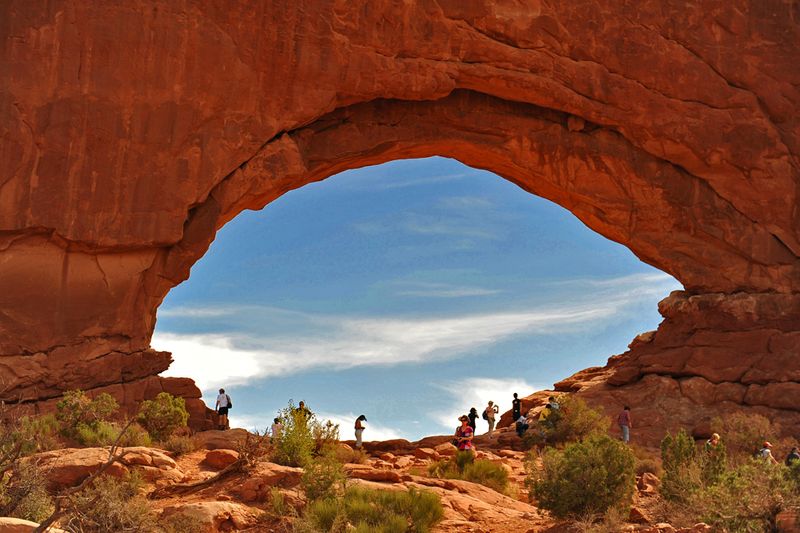 Arches NP_14_South Window Arch.jpg