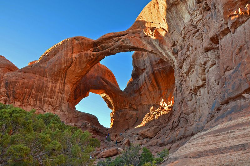 Arches NP_16_Double Arch.jpg