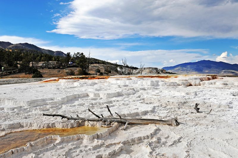 Yellowstone_01.jpg