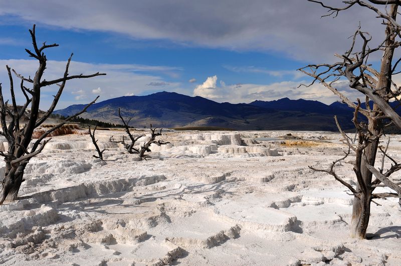 Yellowstone_02.jpg
