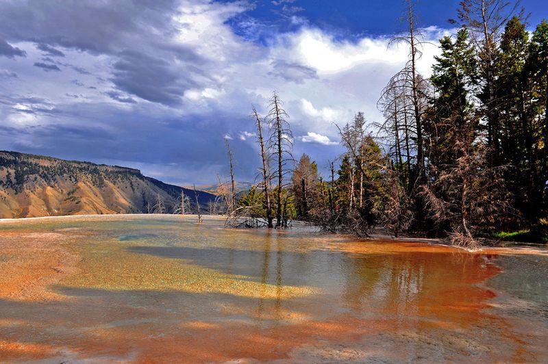 Yellowstone_04.jpg