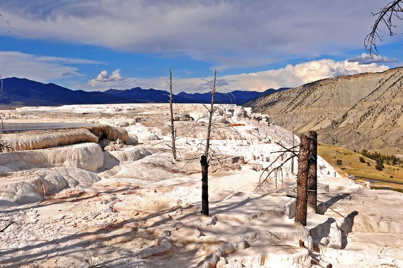 Yellowstone_05.jpg
