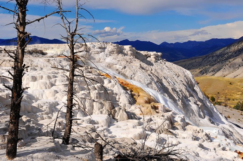 Yellowstone_06.jpg