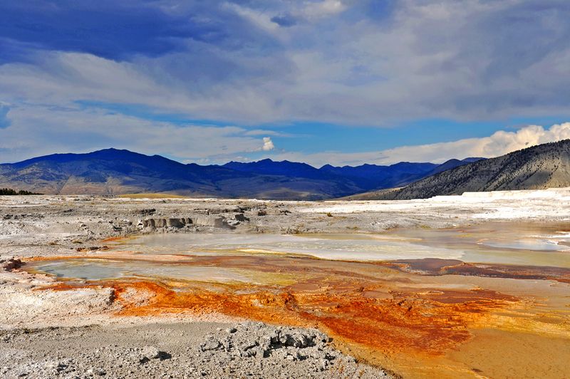 Yellowstone_07.jpg