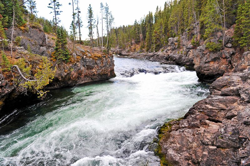 Yellowstone_09.jpg