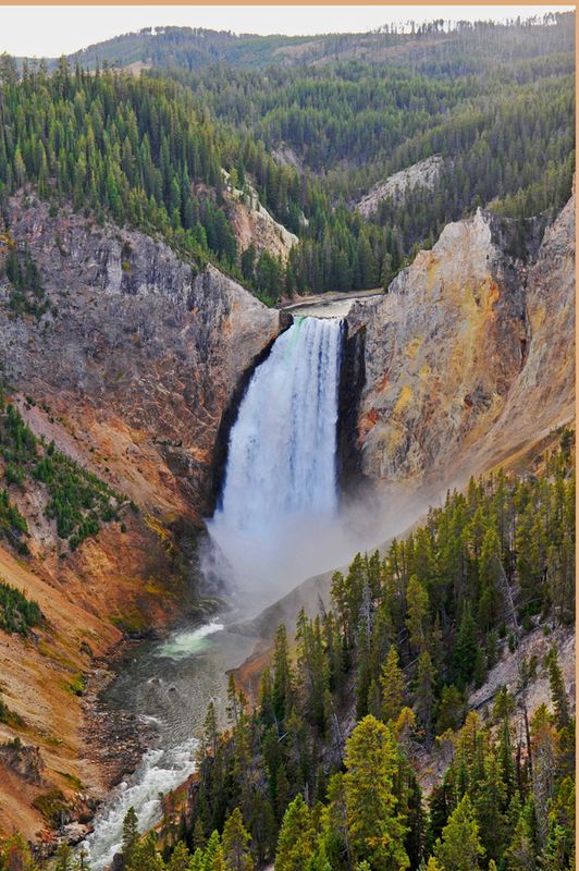 Yellowstone_11.jpg