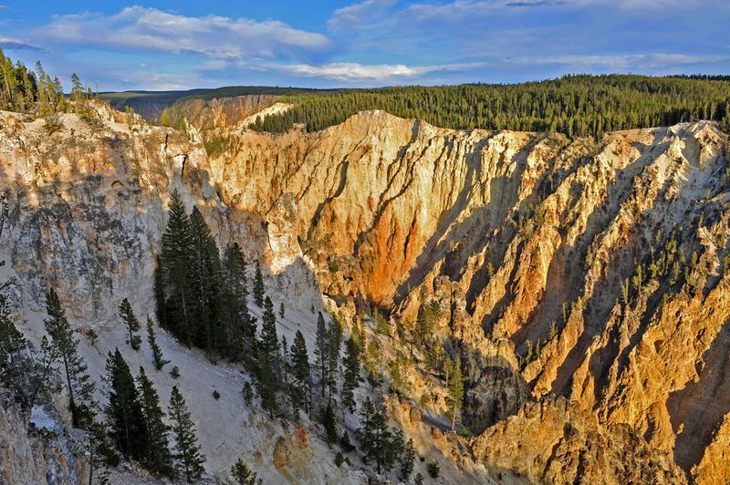 Yellowstone_10.jpg