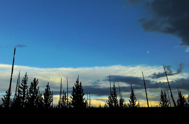 Yellowstone_12.jpg