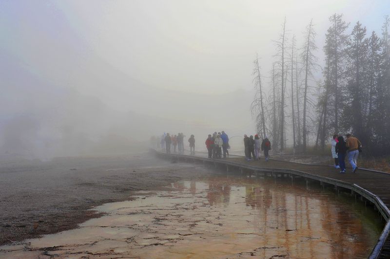 Yellowstone_13.jpg