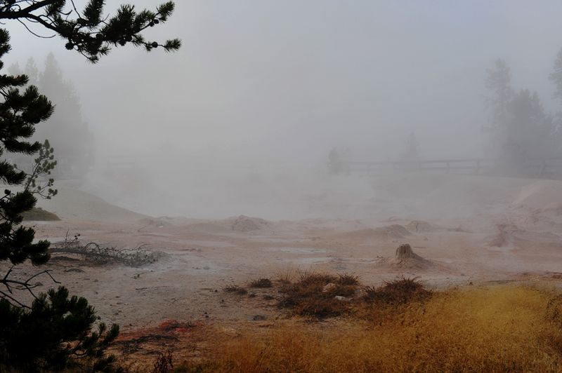 Yellowstone_14.jpg