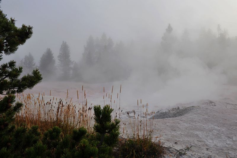 Yellowstone_15.jpg