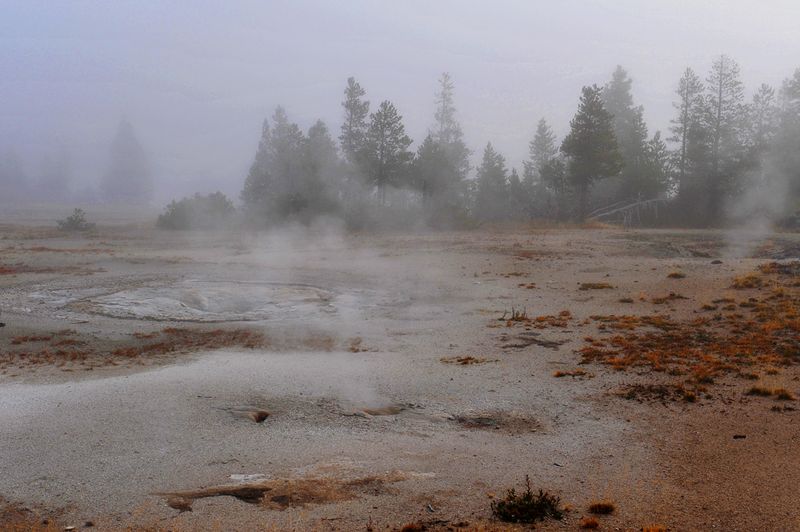 Yellowstone_16.jpg