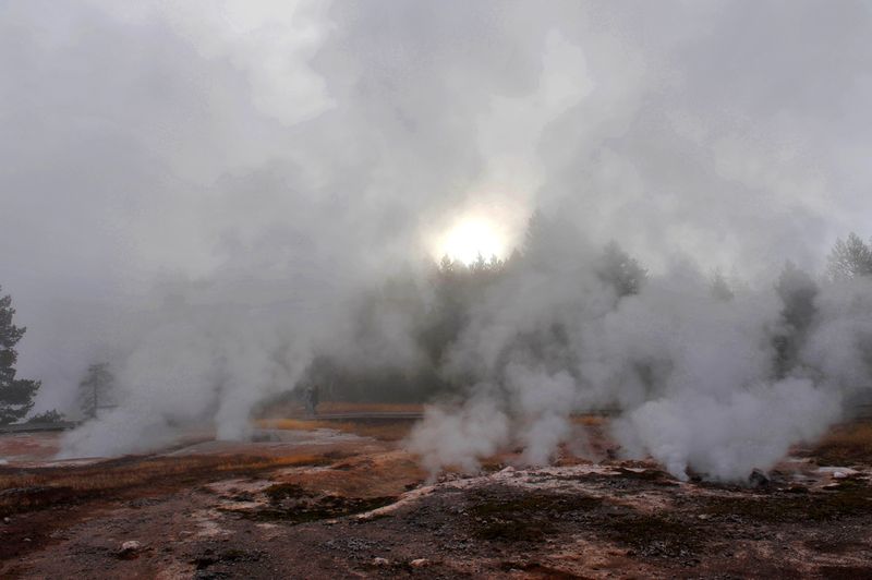 Yellowstone_18.jpg