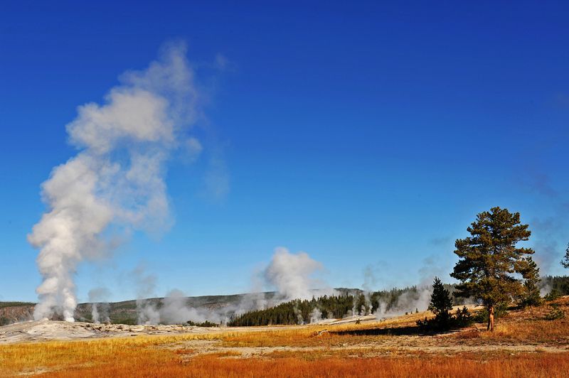 Yellowstone_26.jpg
