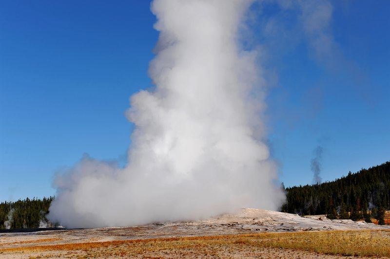 Yellowstone_27.jpg