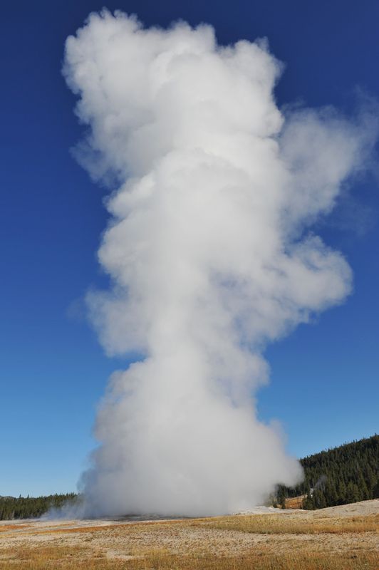 Yellowstone_28_ Old Faithful.jpg