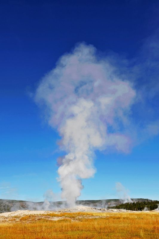 Yellowstone_29_winding down.jpg