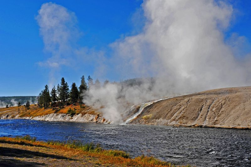 Yellowstone_30.jpg