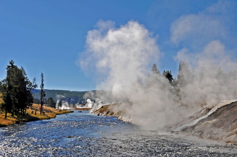 Yellowstone_31.jpg
