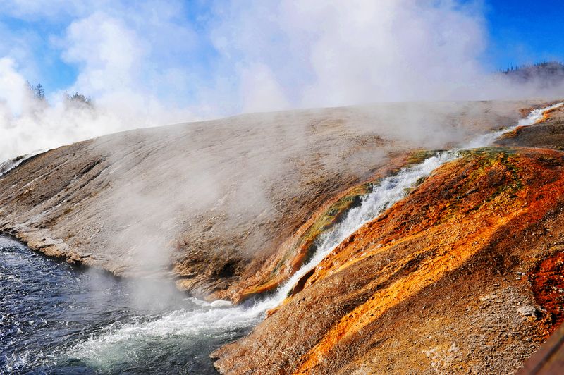 Yellowstone_32.jpg