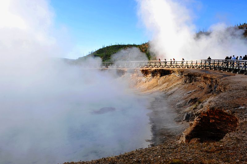 Yellowstone_33.jpg