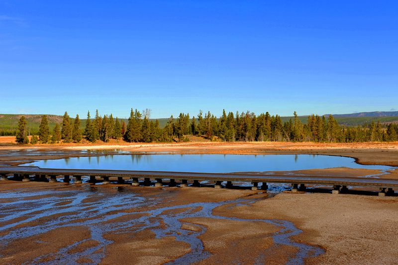 Yellowstone_34.jpg