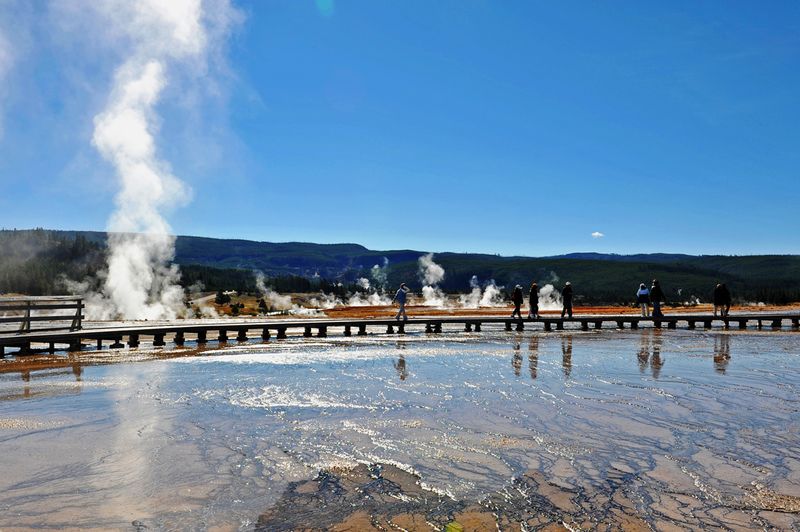 Yellowstone_36.jpg